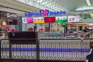 Baskin-Robbins Alamanda Putrajaya image