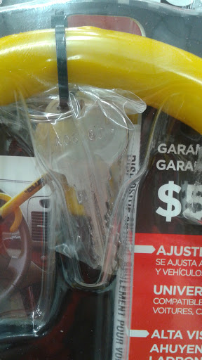 Auto Parts Store «AutoZone», reviews and photos, 94 San Tomas Aquino Rd, Campbell, CA 95008, USA