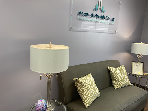 Ascend Health Center image 2