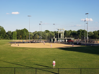 Delcastle Recreational Park