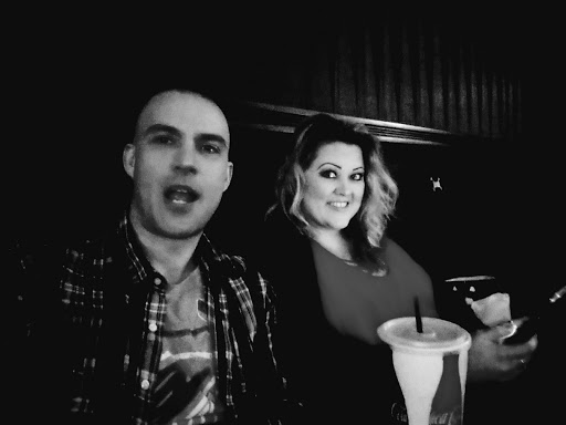 Movie Theater «Roseburg Cinema», reviews and photos, 1750 NW Hughwood Dr, Roseburg, OR 97471, USA