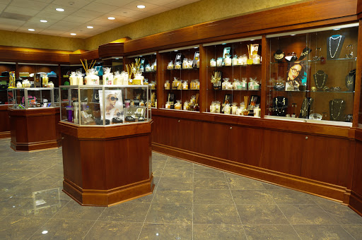 Lexus Dealer «Lexus of North Miami», reviews and photos, 14100 Biscayne Blvd, North Miami, FL 33181, USA