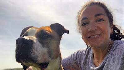 Symbiose Homme Animal - Educateur Comportementaliste Canin Félin à Chalou-Moulineux