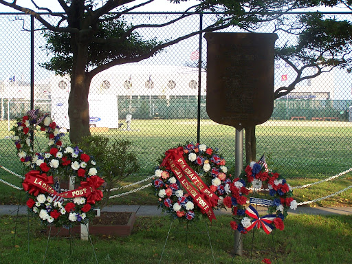 Florist «Heart To Heart Flower Shop», reviews and photos, 137 Fishing Creek Rd, Cape May, NJ 08204, USA