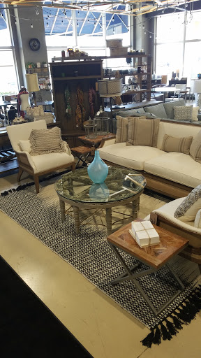 Furniture Store «Talsma Furniture Cascade», reviews and photos, 1100 E Paris Ave SE #1, Grand Rapids, MI 49546, USA