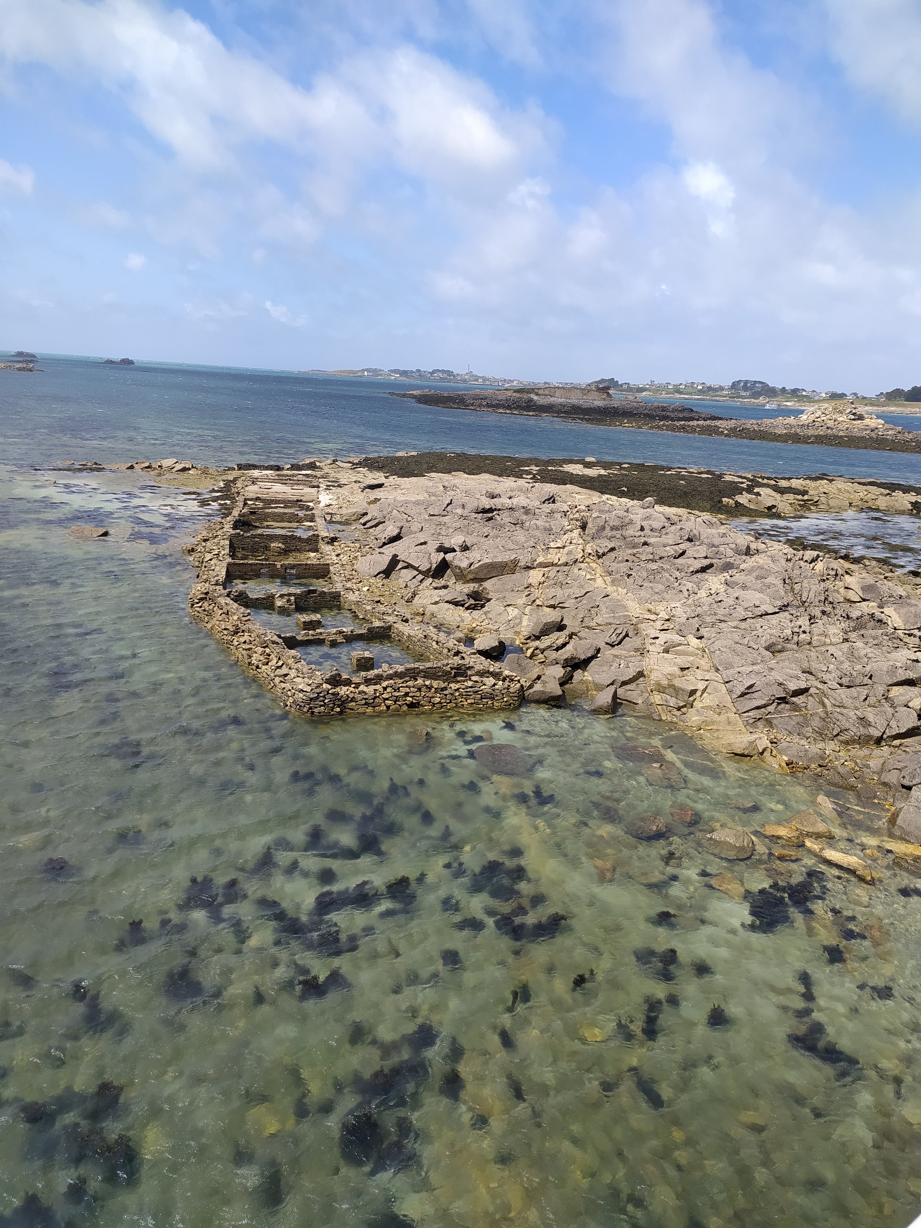 Photo n° 4 de l'avis de Julien.u fait le 18/05/2021 à 17:21