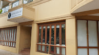 Tang Law - Photo 8 - Car repair in Perth WA, Australia, Birmingham
