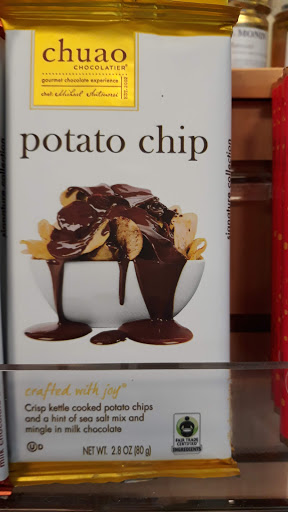 Shopping Mall «Green Tree Mall», reviews and photos, 757 E Lewis and Clark Pkwy, Clarksville, IN 47129, USA