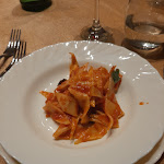 Photo n°1 de l'avis de marco.i fait le 29/12/2019 à 09:11 sur le  da Ciccio ristorante pizzeria sulle gole del farfa à Mompeo