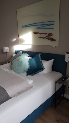 Photos des visiteurs hôtels Villa Monika 25980 Sylt