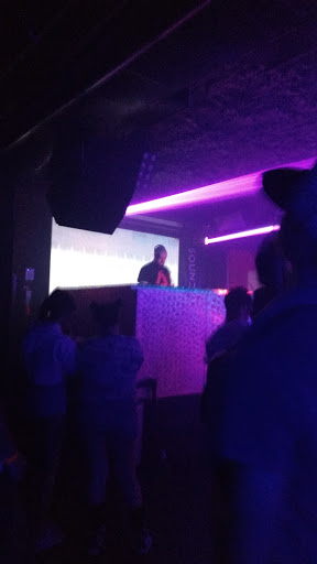 Night Club «Soundcheck», reviews and photos, 1420 K St NW, Washington, DC 20005, USA