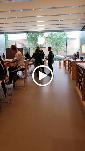 Computer Store «Apple Ridge Hill», reviews and photos, 143 Market Street, Yonkers, NY 10710, USA