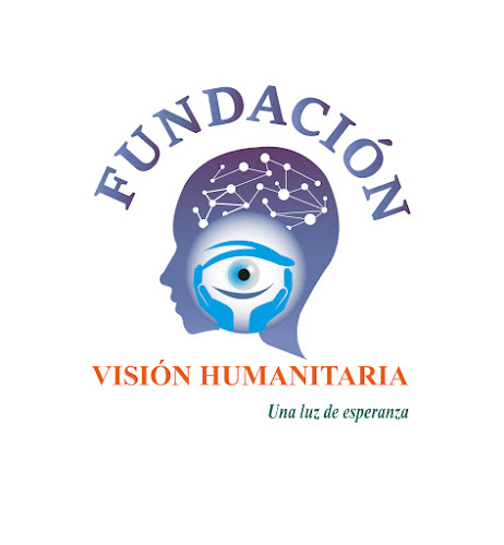 Optica Fundación Visión Humanitaria - Óptica