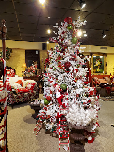 Furniture Store «John Kirk Furniture», reviews and photos, 12345 Old Meridian St, Carmel, IN 46032, USA