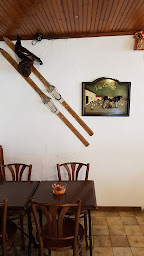 Photo n°75 de Hôtel les Mélèzes à Tende ()