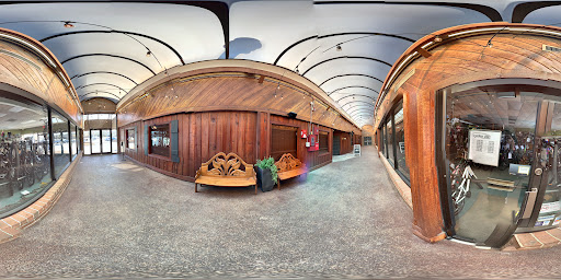 Bicycle Store «Bicycles Etc», reviews and photos, 6460 College Rd, Lisle, IL 60532, USA