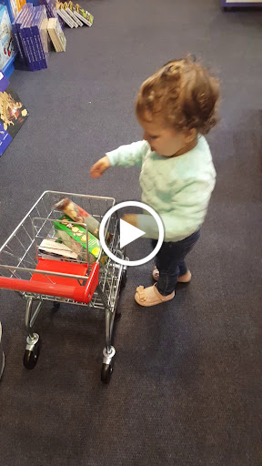 Toy Store «Mass Ave. Toys», reviews and photos, 1057 East 54th Street, J, Indianapolis, IN 46202, USA