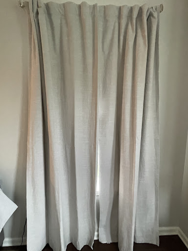 Dry Cleaner «Royal Cleaners», reviews and photos, 402 N Main St, Doylestown, PA 18901, USA