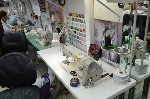 Fabric Store «Rex Fabrics», reviews and photos, 825 SW 37th Ave, Miami, FL 33135, USA