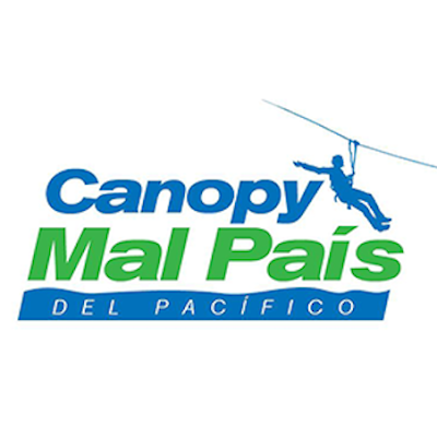 Photos of Malpais Canopy Tour