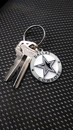 Home Improvement Store «The Home Depot», reviews and photos, 500 S Interstate 35 East Service Rd, Lancaster, TX 75146, USA