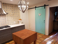 Love Of Function LLC - Photo 3 - Car repair in , Round Rock