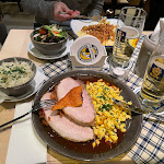 Photo n°1 de l'avis de GChen.h fait le 14/03/2023 à 06:26 sur le  Zum Stiftl - am Marienplatz à Munich