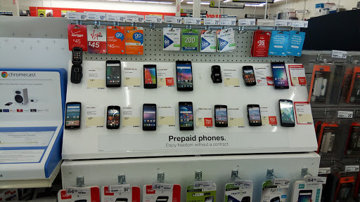 Office Supply Store «Staples», reviews and photos, 7929 Eastern Ave, Baltimore, MD 21224, USA