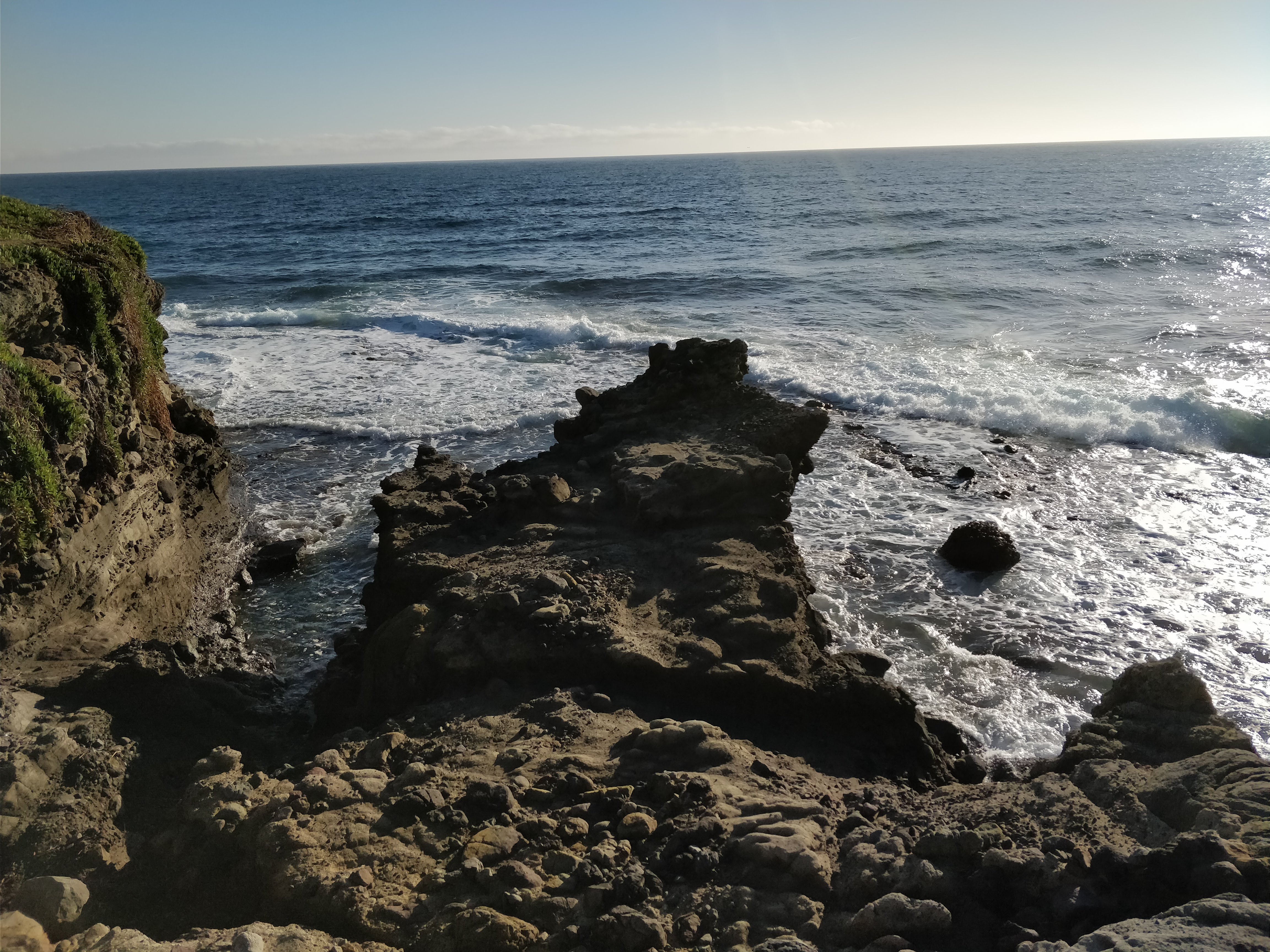 Photo n° 13 de l'avis de luca.i fait le 10/01/2018 à 12:55