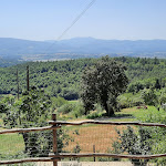 Photo n°1 de l'avis de Sergio.u fait le 16/08/2021 à 13:24 sur le  Azienda Agricola L'Aia di Martino à Borgo San Lorenzo