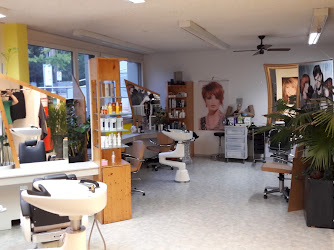 Mr. Philipp Hairstyling Erne