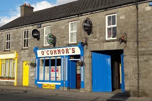 O'Connor's Bar & Lounge image