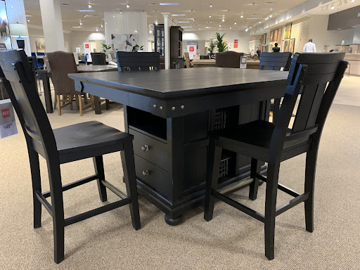 Furniture Store «Value City Furniture», reviews and photos, 43620 W Oaks Dr, Novi, MI 48377, USA