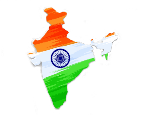 Indian Grocery Store «Patel Brothers», reviews and photos, 6876 Pearl Rd, Middleburg Heights, OH 44130, USA