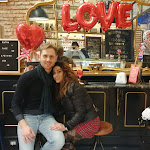 Photo n°1 de l'avis de ANGELO.A fait le 10/01/2021 à 13:33 sur le  Taralleria Napoletana à Naples