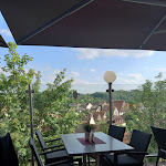 Photo n°5 de l'avis de Steve.G fait le 02/07/2023 à 19:11 sur le  Gasthaus zur Alm in Warburg à Warburg