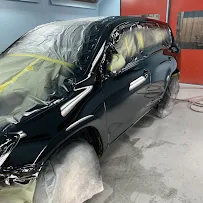 A&A Auto Body photo