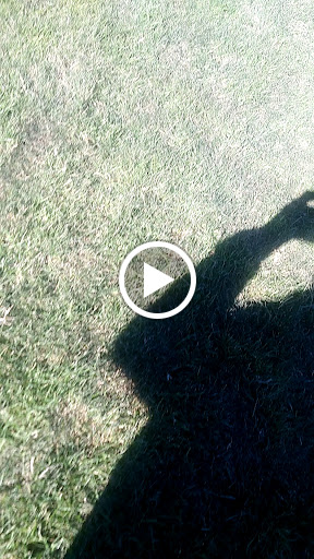 Golf Club «Drakes Creek Activity Center», reviews and photos, 130 Cherokee Rd, Hendersonville, TN 37075, USA