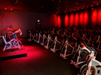 CYCLEBAR