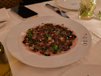 Les plus récentes photos du Restaurant italien NOTO Paris - n°1