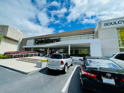 Furniture Store «Crate and Barrel», reviews and photos, 3400 Around Lenox Dr, Atlanta, GA 30326, USA