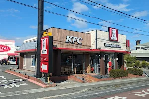 KFC image