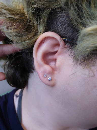 Explore tattoo ideas grim reaper, creative tattoo ideas in Cambridge, available at True Love Body Piercing