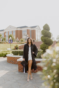 Kinsey Ann Photography, LLC - Photo 5 - Car repair in , High Point