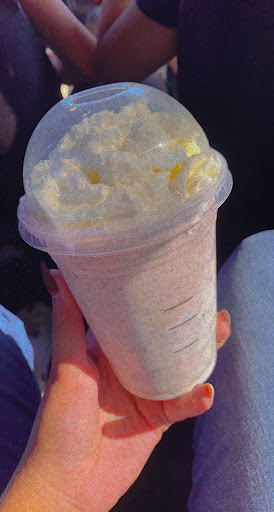 Coffee Shop «Starbucks», reviews and photos, 1030 Barnum Ave, Stratford, CT 06614, USA