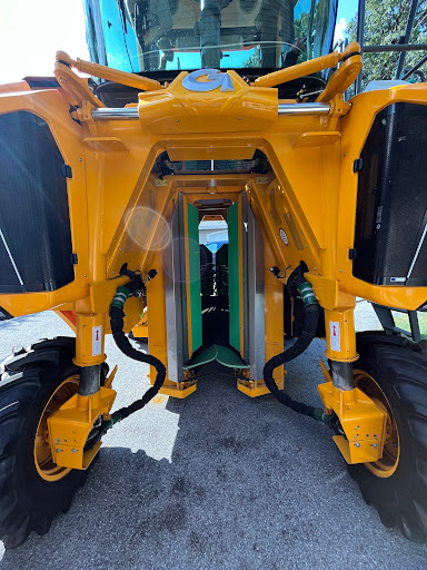 Winery «WALTZ VINEYARDS ESTATE WINERY», reviews and photos, 1599 Old Line Rd, Manheim, PA 17545, USA