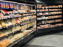 Gordon Food Service Store - Photo 3 - Car repair in Cincinnati, OH, Cincinnati