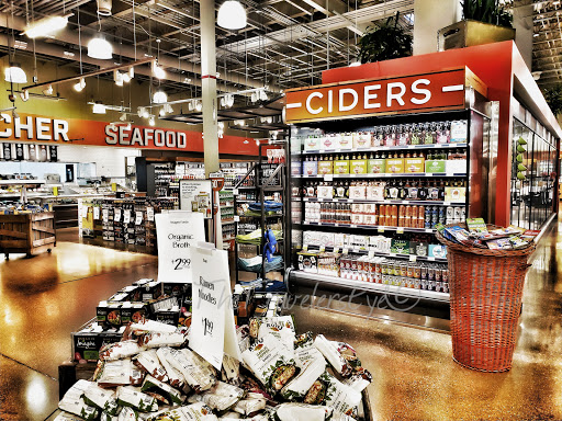 Grocery Store «Whole Foods Market», reviews and photos, 1050 Miamisburg Centerville Rd, Dayton, OH 45458, USA