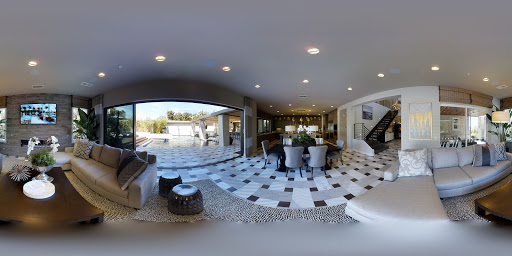 Real Estate Developer «Toll Brothers at Robertson Ranch», reviews and photos