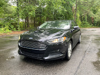 Coastal Automotive - Photo 1 - Car repair in Virginia Beach, VA, Chesapeake